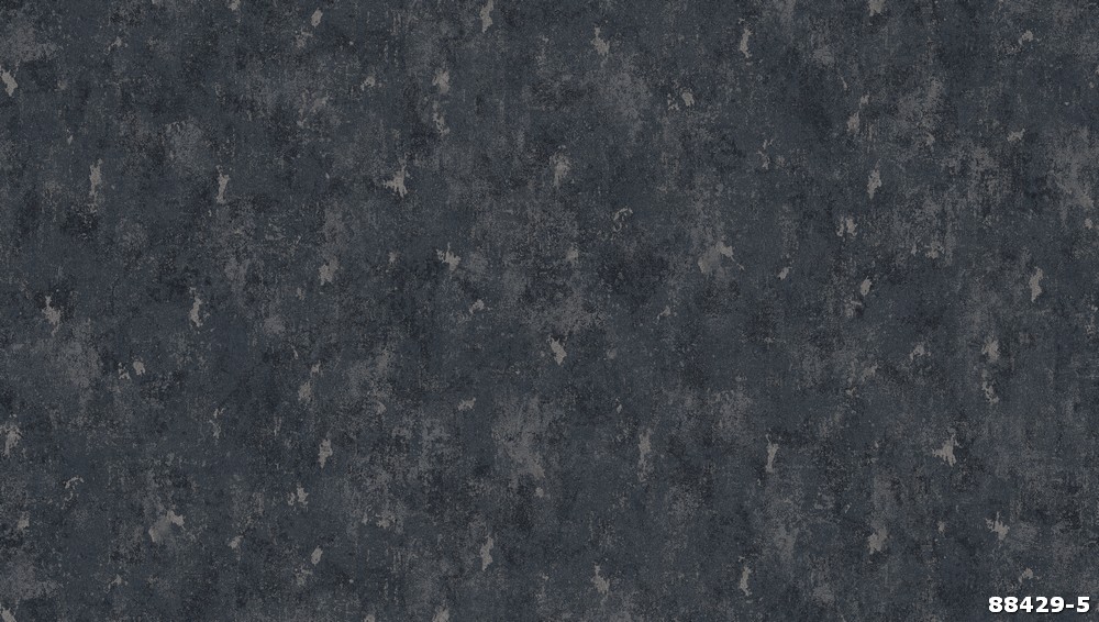 Giấy dán tường xi măng 88429-5